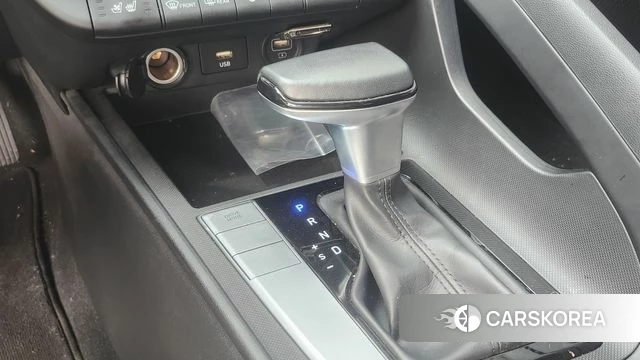 Hyundai Avante (CN7) id 3872530 из Кореи 13