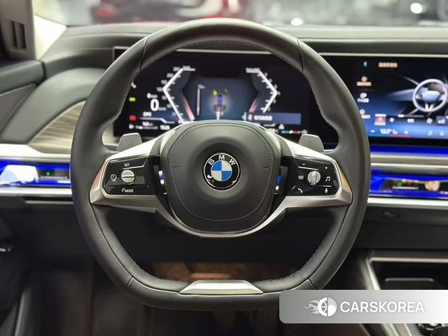 BMW 7 series id 4342082 из Китая 16