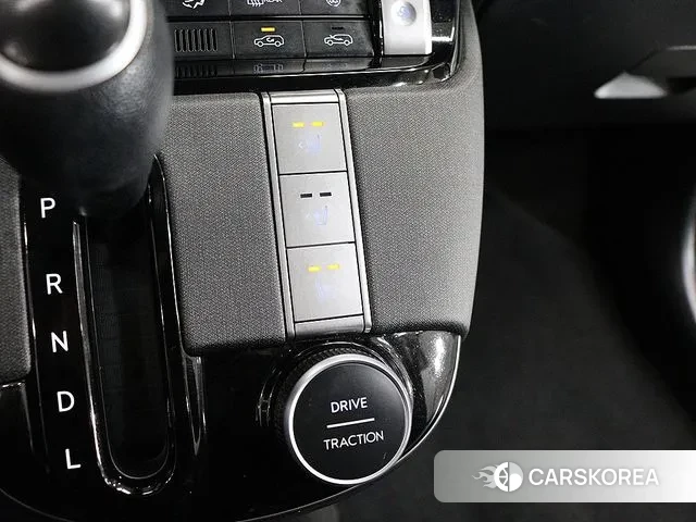 Hyundai Casper id 3400968 из Кореи 20