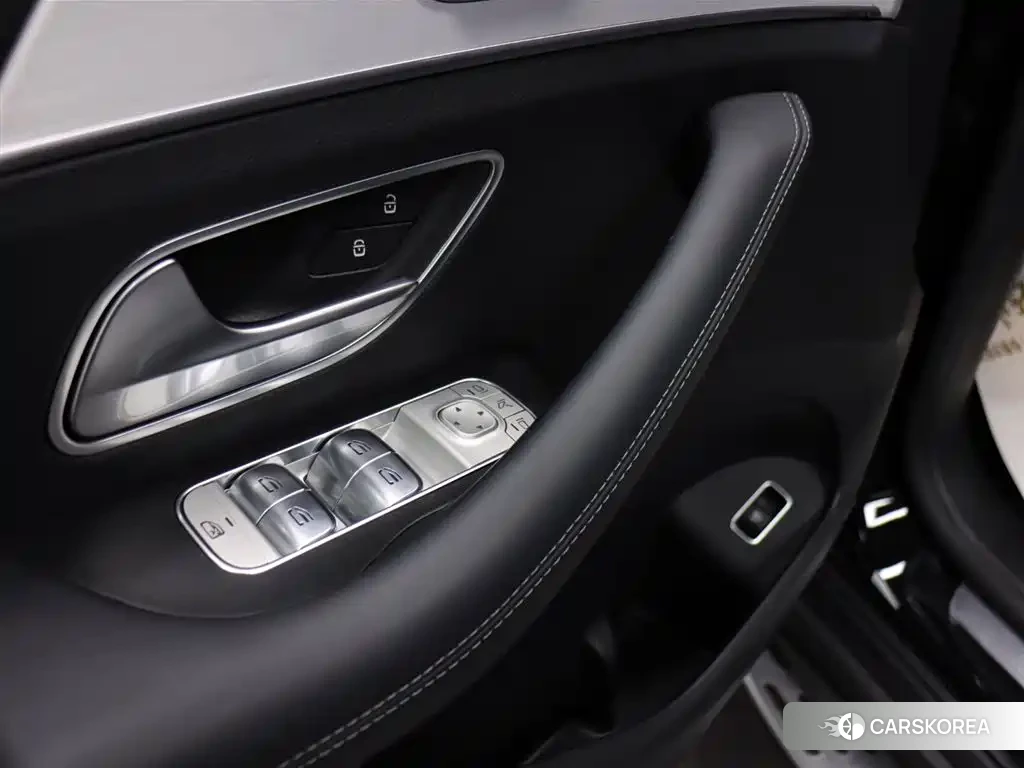 Mercedes-Benz AMG GLE id 4600802 из Китая 29