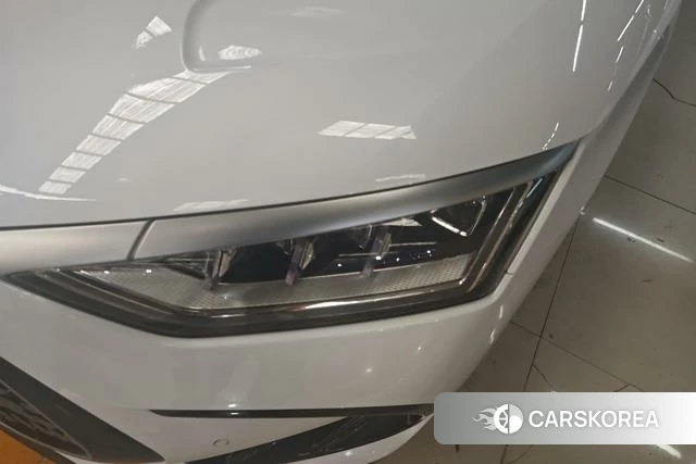 BYD Han DM id 4254506 из Китая 17