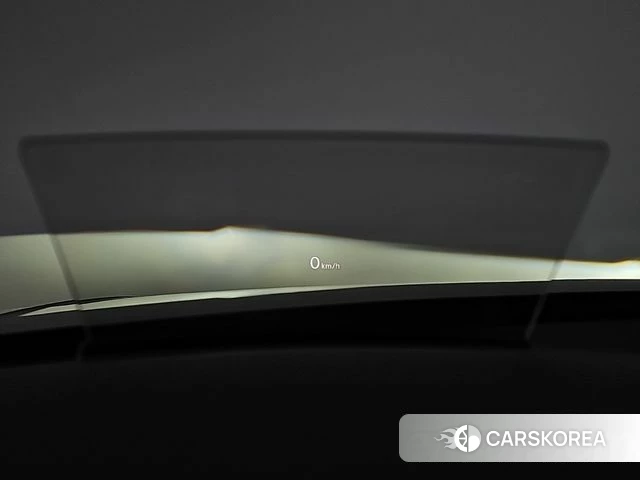 Volkswagen Tiguan Allspace id 4203006 из Кореи 20