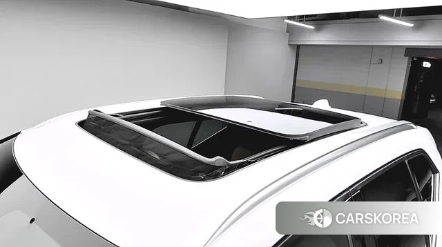 Volvo XC40 id 3607143 из Кореи 20