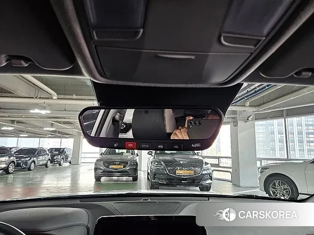 Hyundai The New Kona id 3340365 из Кореи 12