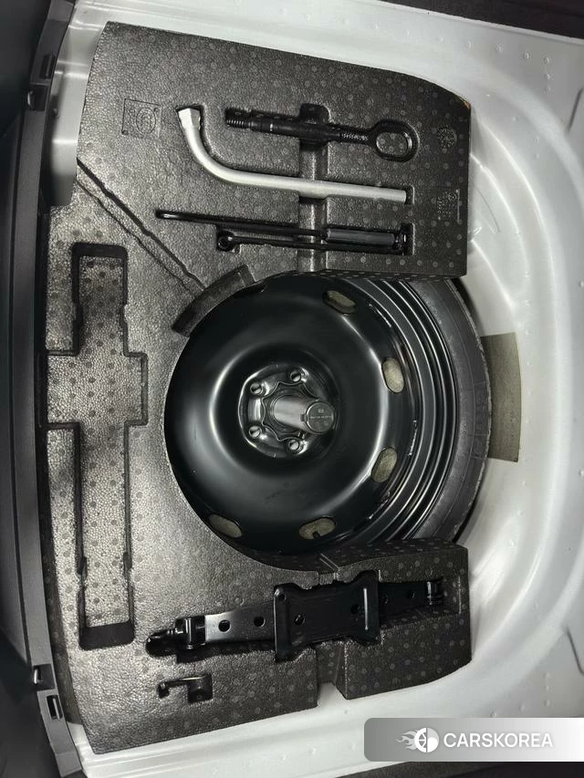 Volkswagen Sagitar id 4263077 из Китая 27