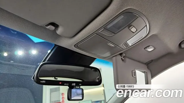 Hyundai Kona id 2666007 из Кореи 20