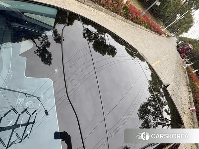 Kia K5 id 4301304 из Китая 15