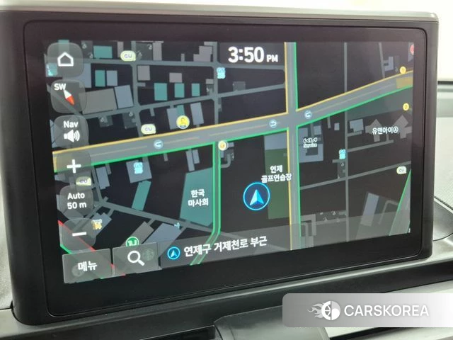 Hyundai Casper id 3914698 из Кореи 20