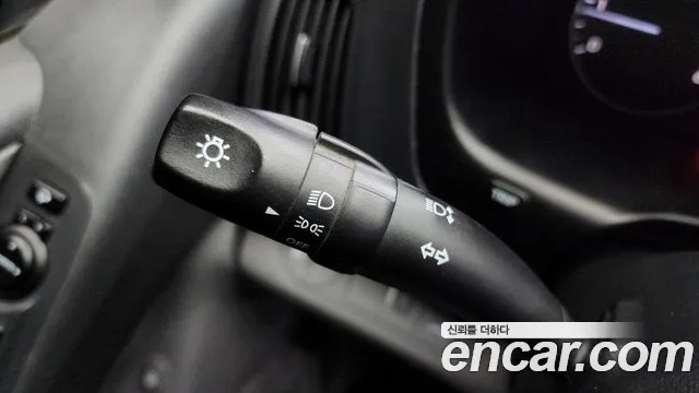 Hyundai The New Grand Starex id 2655321 из Кореи 20