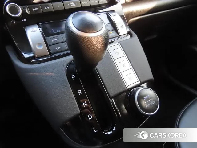 Hyundai Casper id 3340356 из Кореи 20