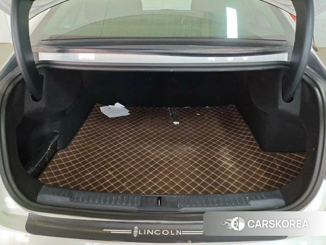Honda Accord id 4213231 из Китая 11
