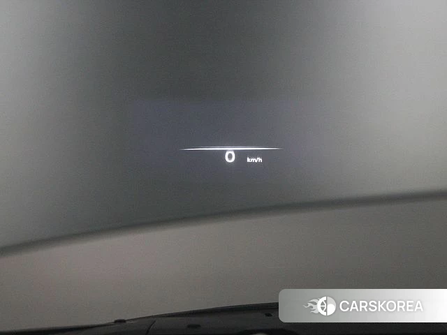 Genesis GV70 id 4511275 из Кореи 20