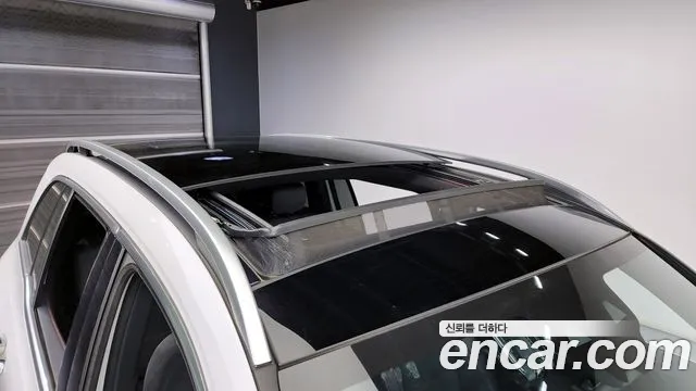 Mercedes-Benz GLB-Class X247 id 2661632 из Кореи 20