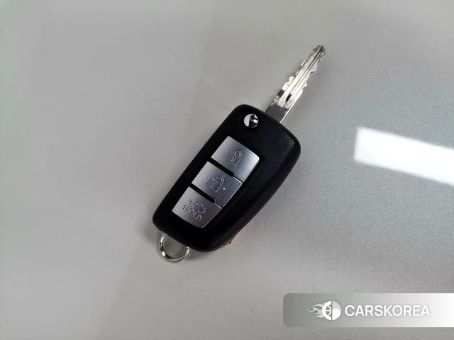 Nissan Xuan Yi id 4273726 из Китая 20