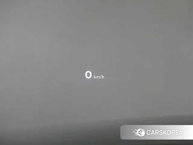 Bentley Bentayga id 3676183 из Кореи 20