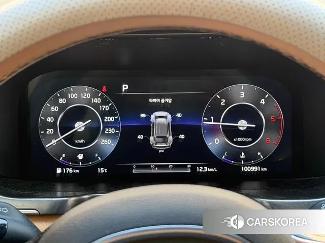 Kia Sorento 4th Generation id 3772351 из Кореи 20