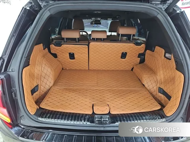 Ssangyong Torres id 3524009 из Кореи 20