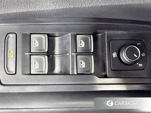 Volkswagen Exploring songs id 4301442 из Китая 22