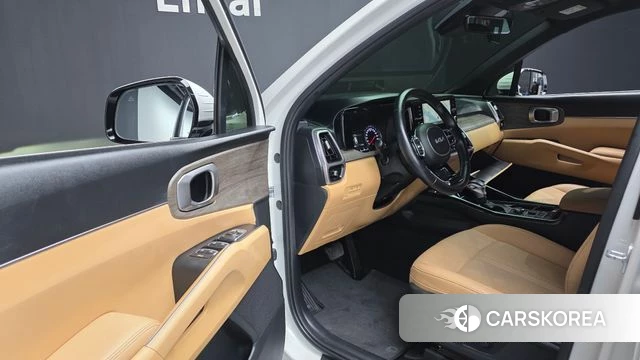 Kia Sorento 4th Generation id 4018484 из Кореи 20