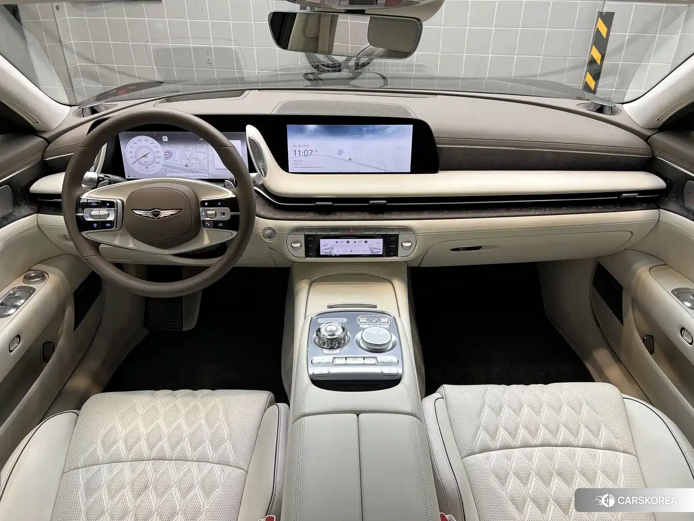 Genisys G90 id 4539243 из Китая 11