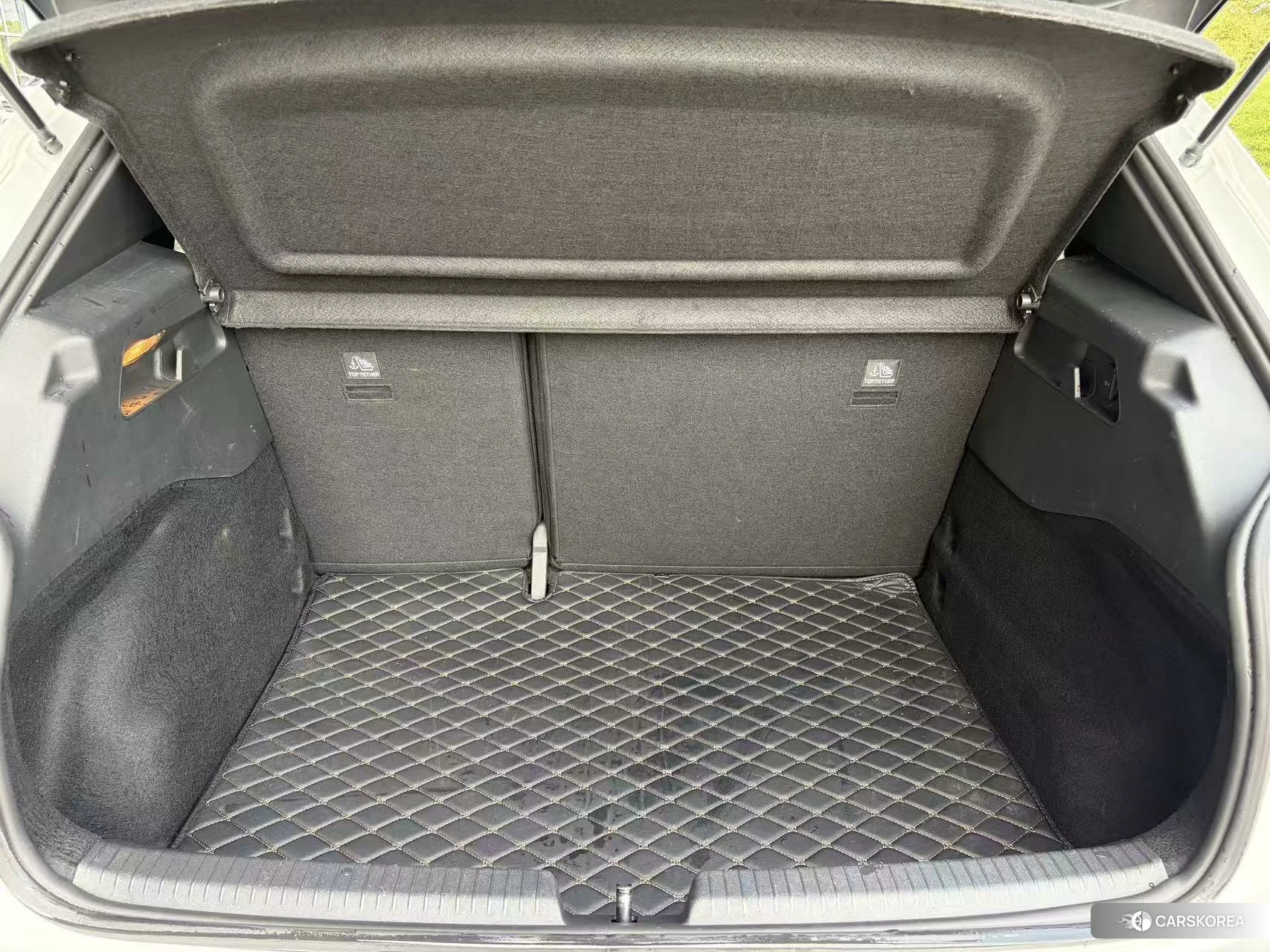 Volkswagen ID.3 id 4452506 из Китая 18
