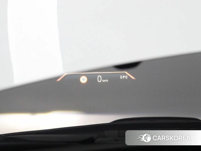 BMW X7 (G07) id 4757263 из Кореи 16