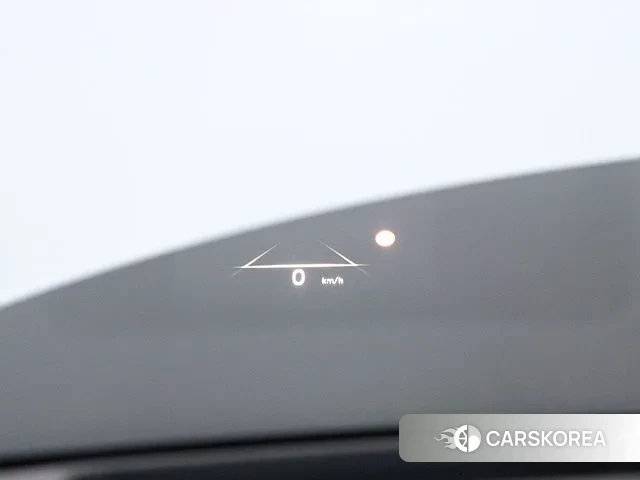 Hyundai Ionic 6 id 3437289 из Кореи 20