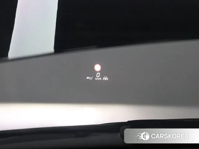 Mercedes-Benz S-Class W223 id 3550944 из Кореи 20