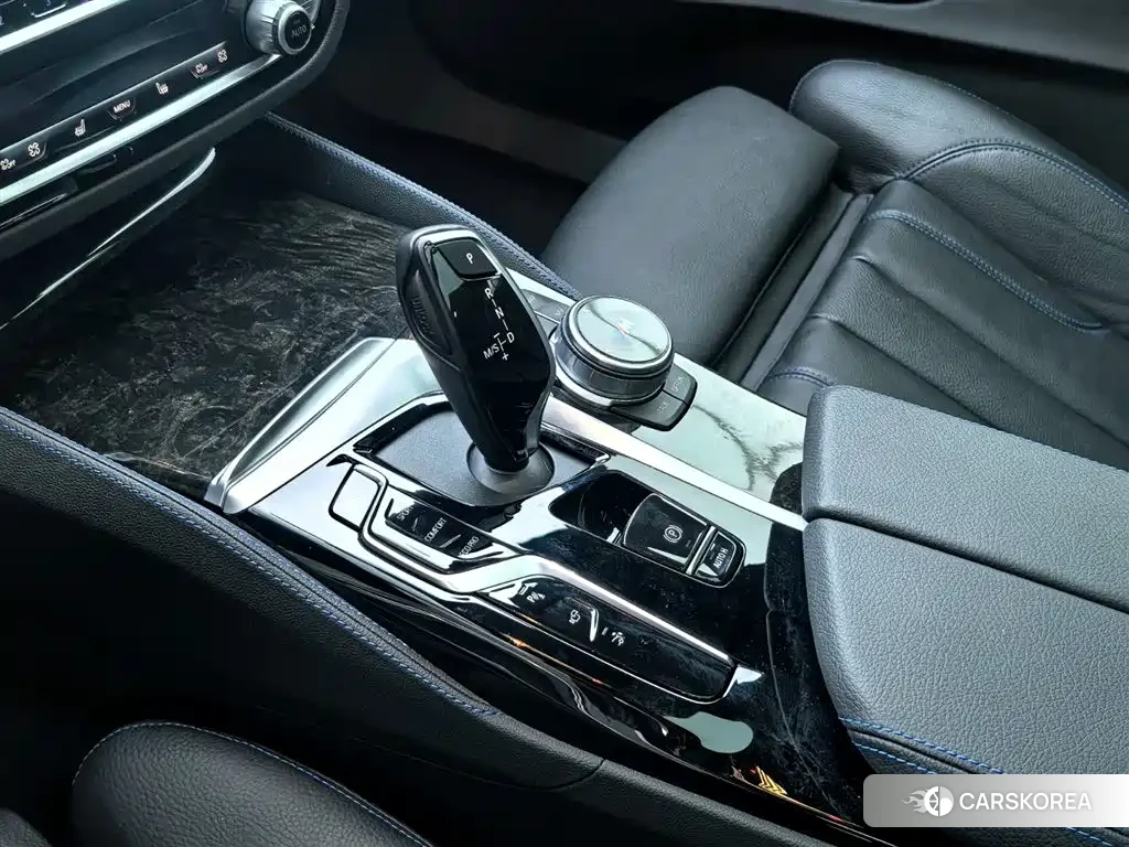 BMW 6 series GT id 4599548 из Китая 18