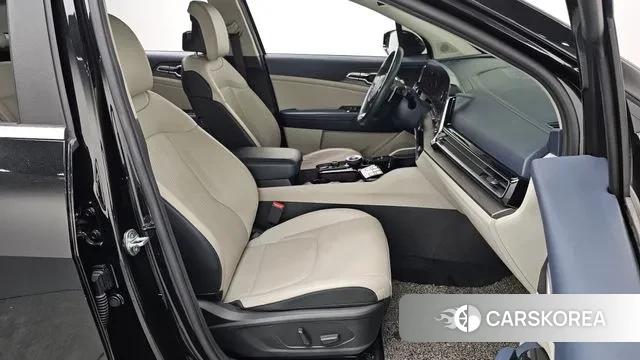 Kia Sportage 5th Generation id 3770664 из Кореи 20