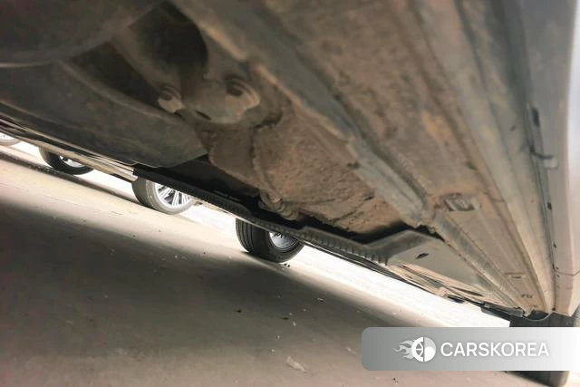 Volkswagen Tuyue id 4278877 из Китая 17