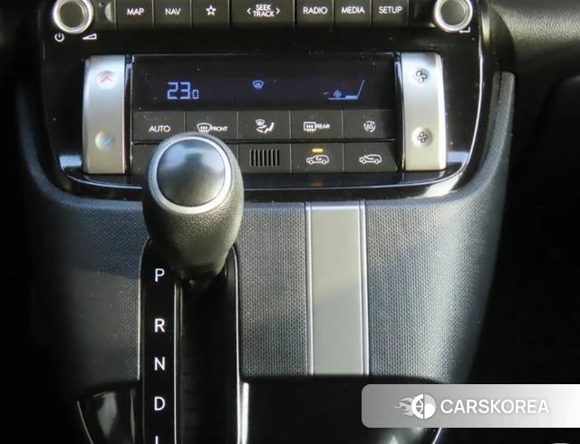 Hyundai Casper id 4282217 из Кореи 20