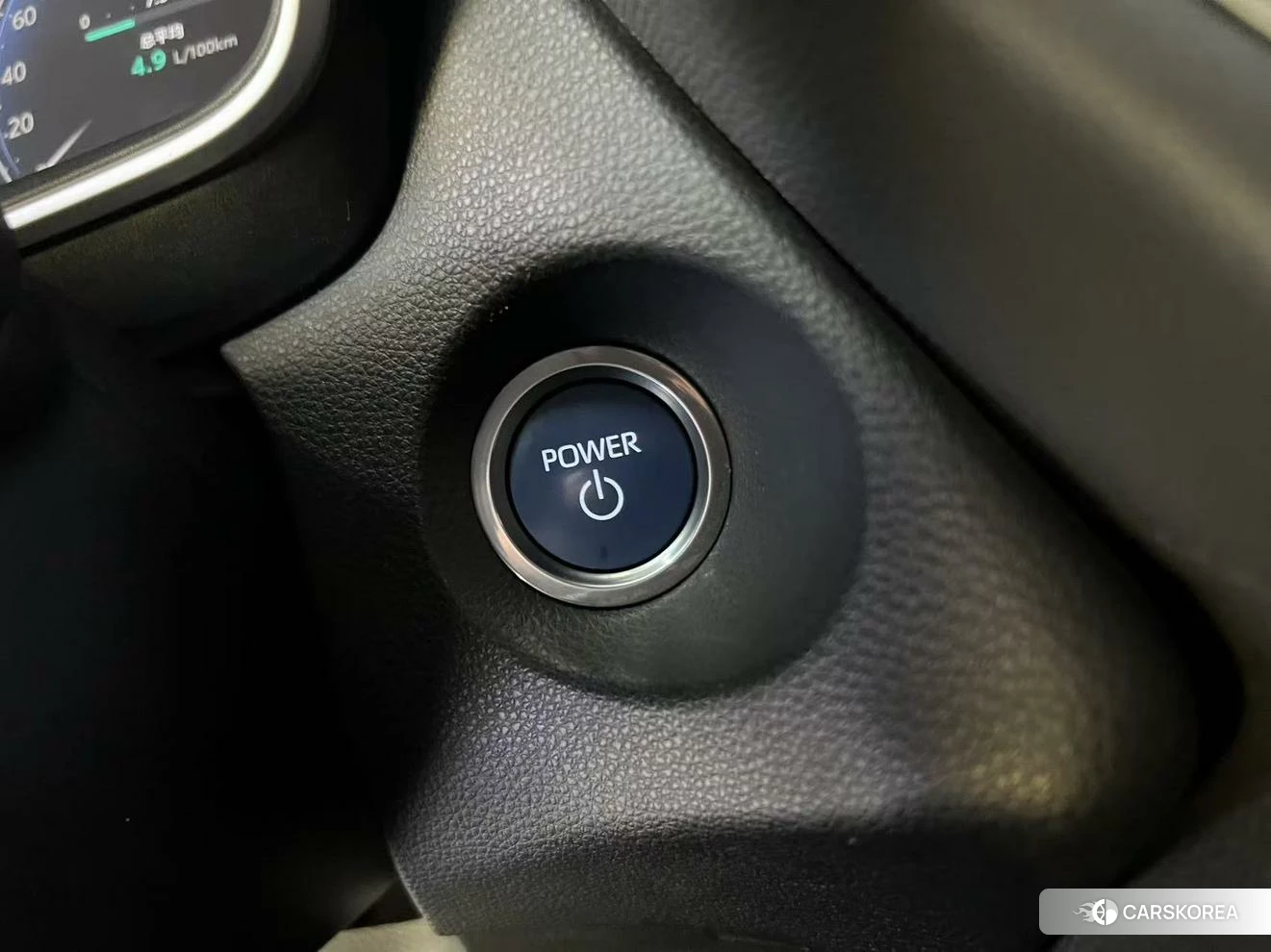 Toyota Fenglanda id 4426770 из Китая 24