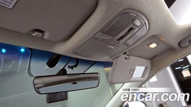 Hyundai Avante AD id 2597333 из Кореи 20