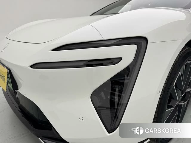 Avita 06 id 4190363 из Китая 28