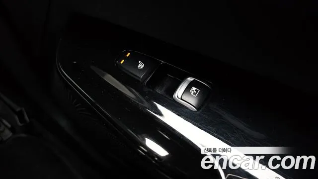 Kia K5 3rd generation id 2551581 из Кореи 20