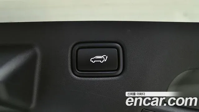 Kia EV6 id 2709727 из Кореи 20