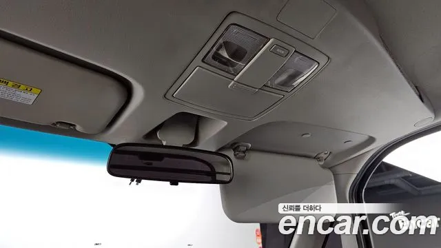 Kia The New Ray id 2618697 из Кореи 20