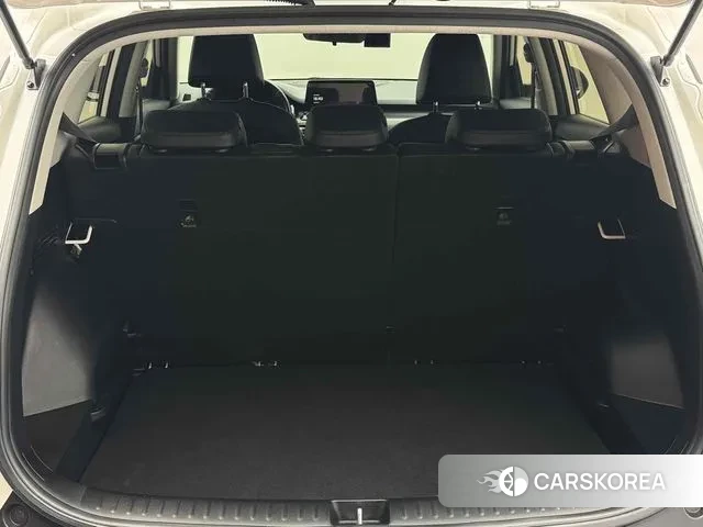 Kia Seltos id 3646515 из Кореи 19