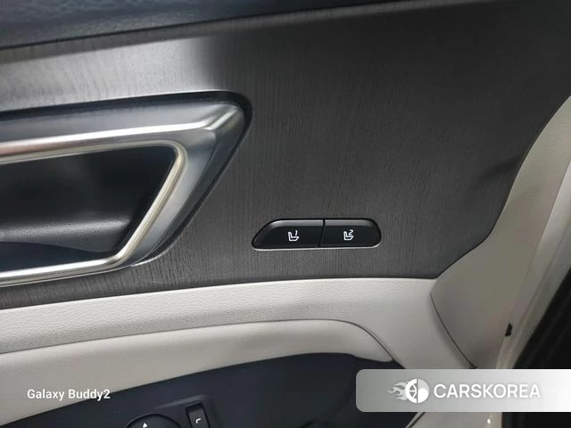 Kia The New Sportage 5th Generation id 3909214 из Кореи 20