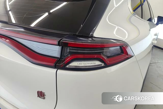 BYD Tang id 3804381 из Китая 17