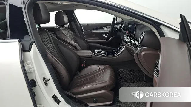 Mercedes-Benz CLS-Class C257 id 3469544 из Кореи 20