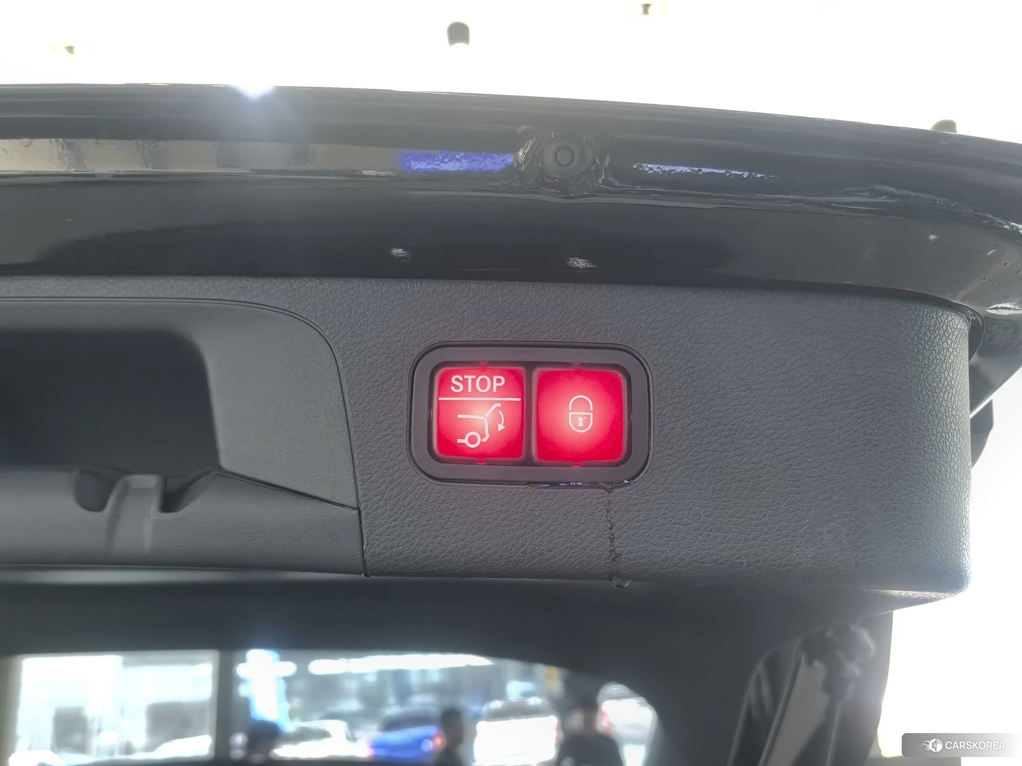 Mercedes-Benz GLC id 4455200 из Китая 20