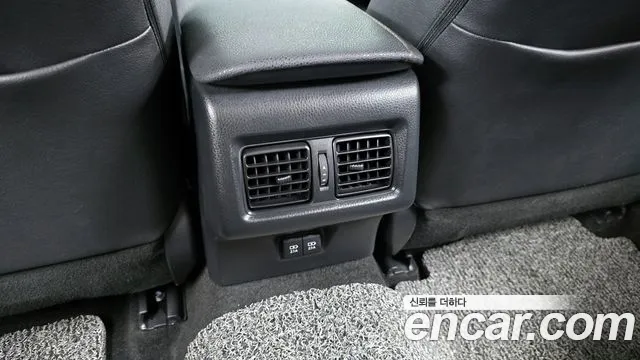 Toyota Camry (XV70) id 2761454 из Кореи 20