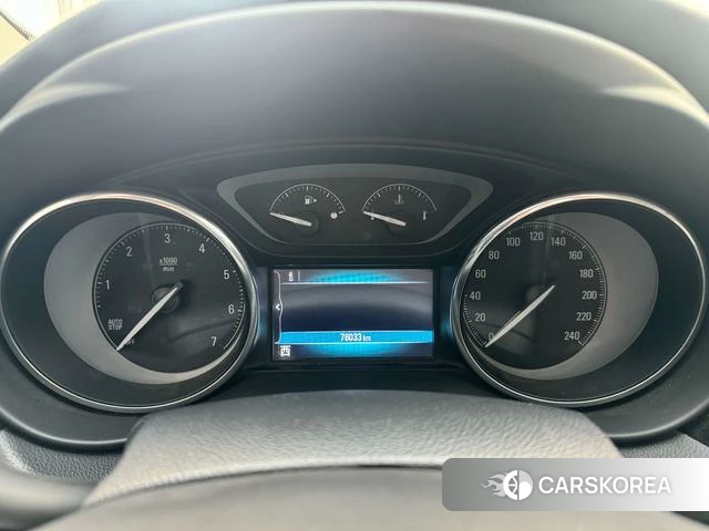 Buick Angkewei id 4211080 из Китая 22