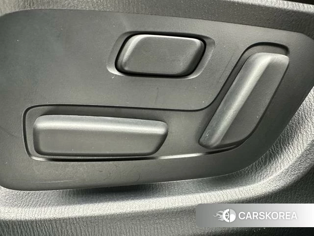 Mazda CX-5 id 4298400 из Китая 19