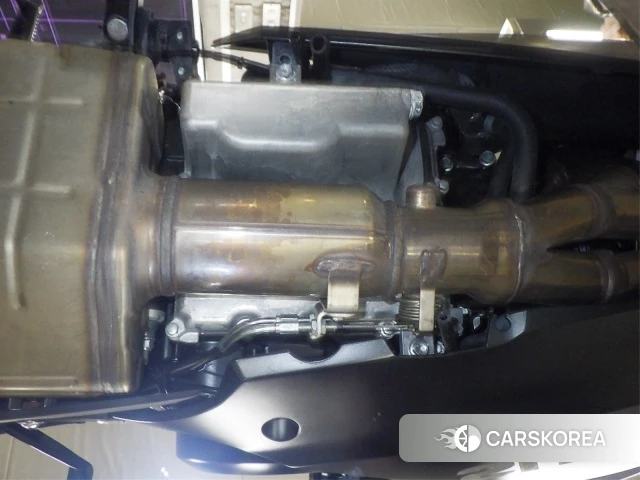 Suzuki GSX-S1000F id 3970086 из Японии 10