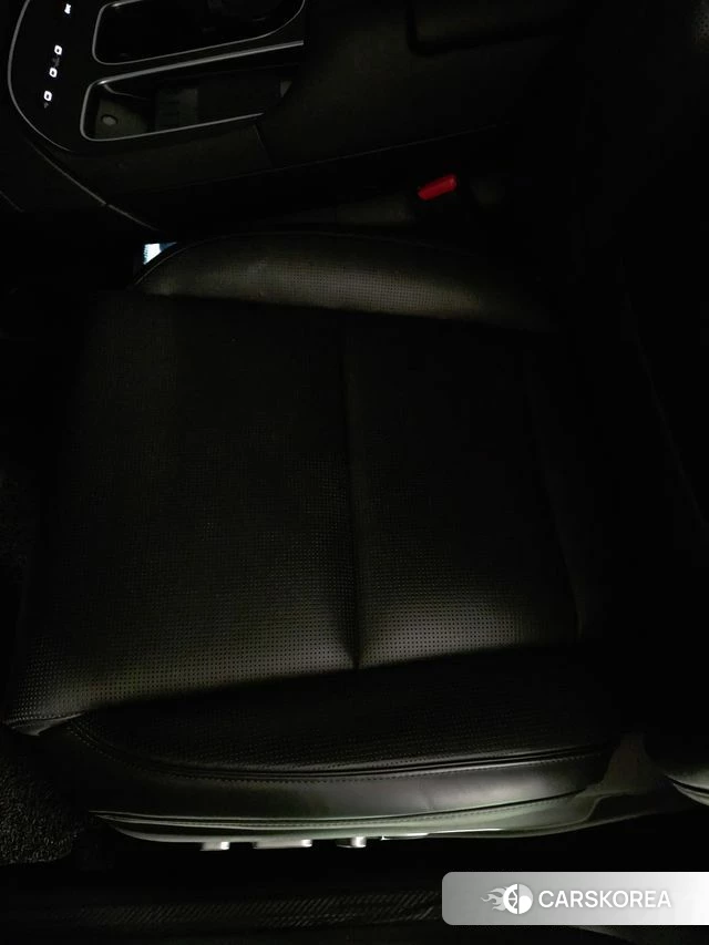 Hyundai Palisade (LX3) id 4486648 из Кореи 10
