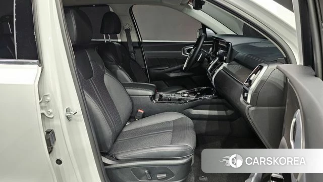 Kia Sorento 4th Generation id 3811793 из Кореи 20