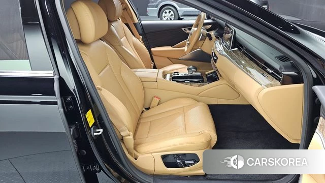 Kia More K9 id 3879130 из Кореи 20